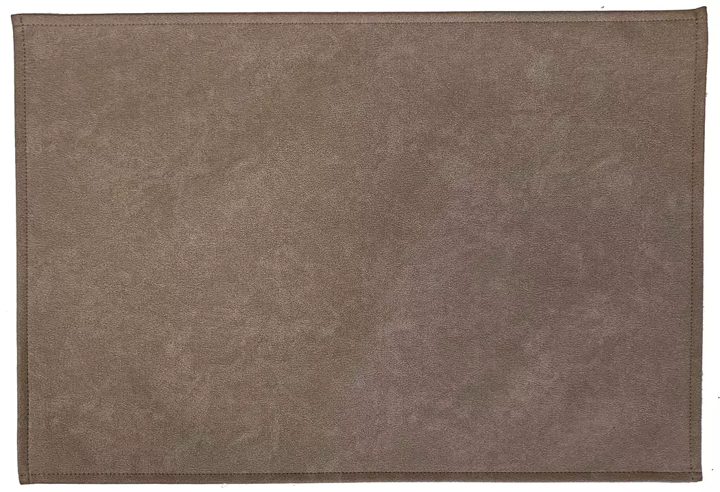 Tischset Dust 35 x 48 cm
