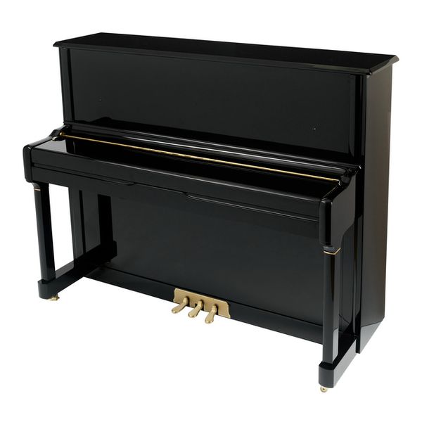 Thomann UP 123 E/P Piano