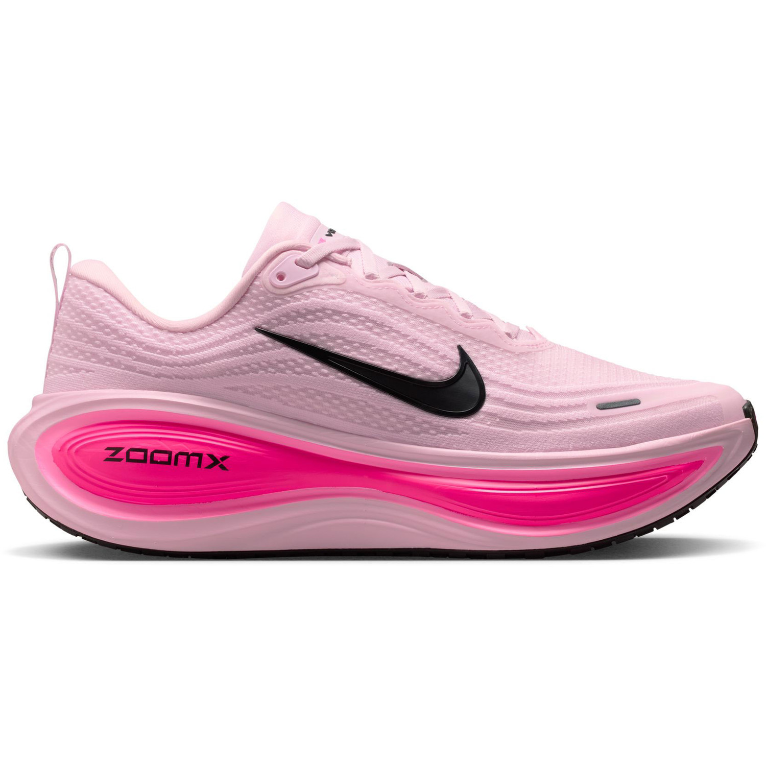 Nike Vomero Plus Heren