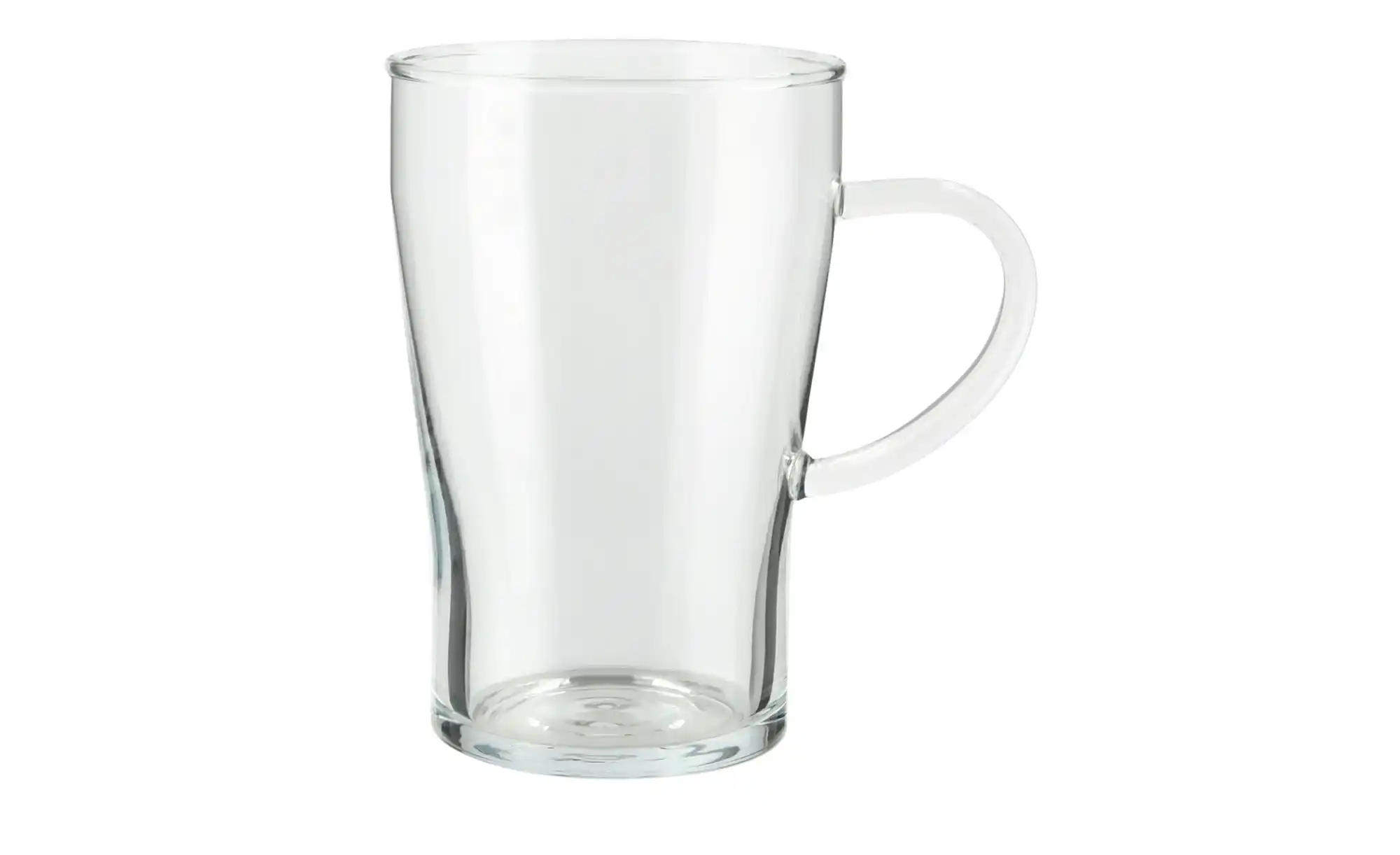 Peill+Putzler 2er Set Tee- / Kaffeegläser Brasil Buon Giorno