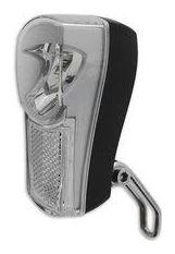 XLC Phare CL-E03