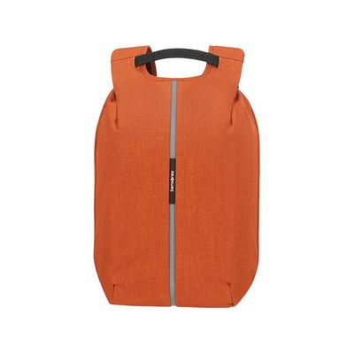 Samsonite Securipak - Sac à dos antivol pour ordinateur portable 15,6