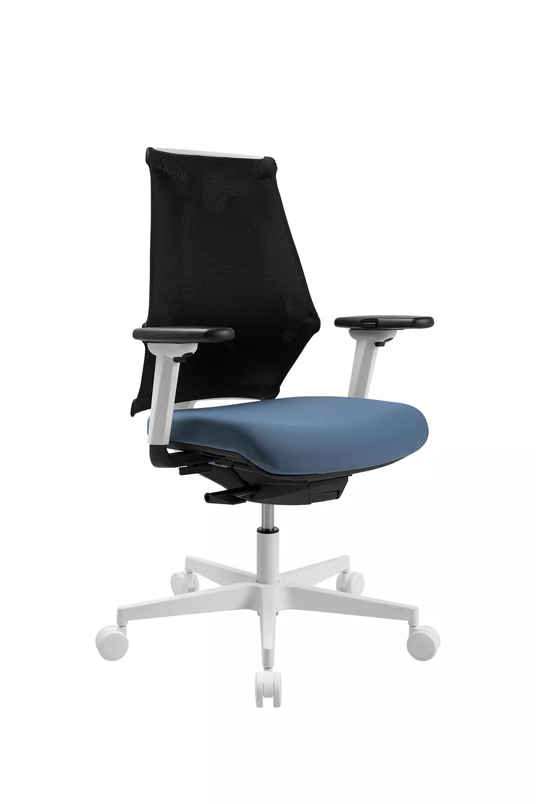 Drehstuhl Sitness X Back