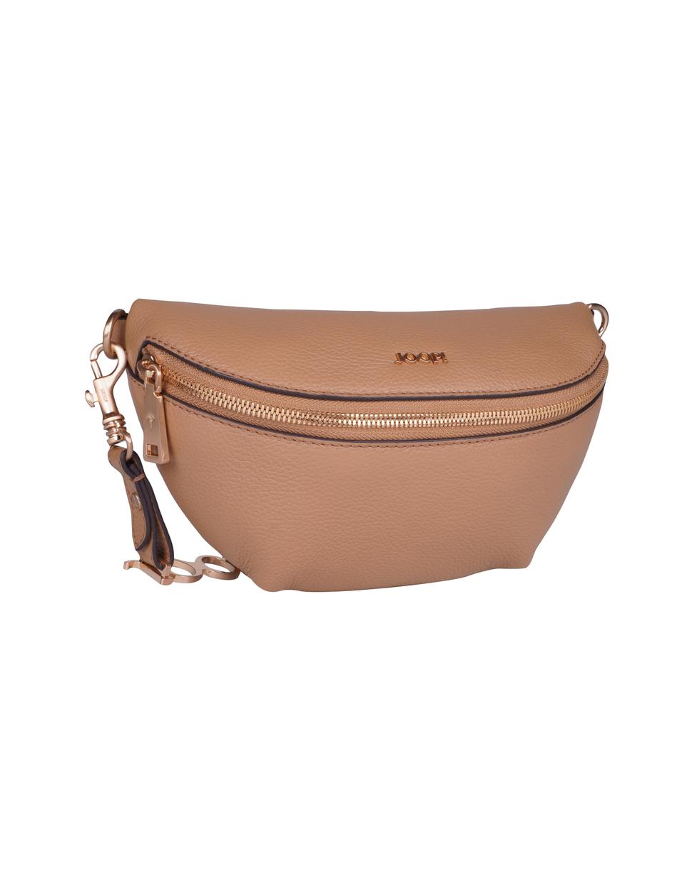 VIVACE ISABELLA SHOULDERBAG XSHZ