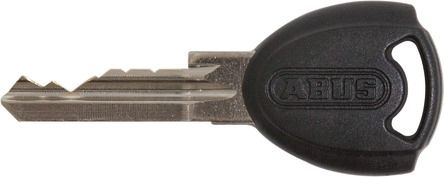 Abus uGrip Bordo Big 5700/100 Faltschloss inkl. Halter kaufen | Bike-Discount