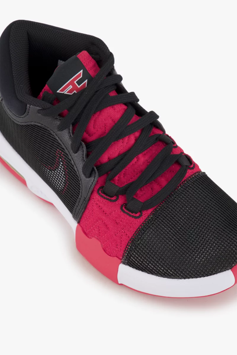 Nike Lebron Witness 8 X FaZe Clan Herren Basketballschuh