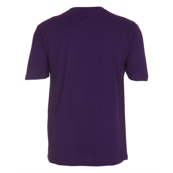 St 101 Classic t-shirt Violet