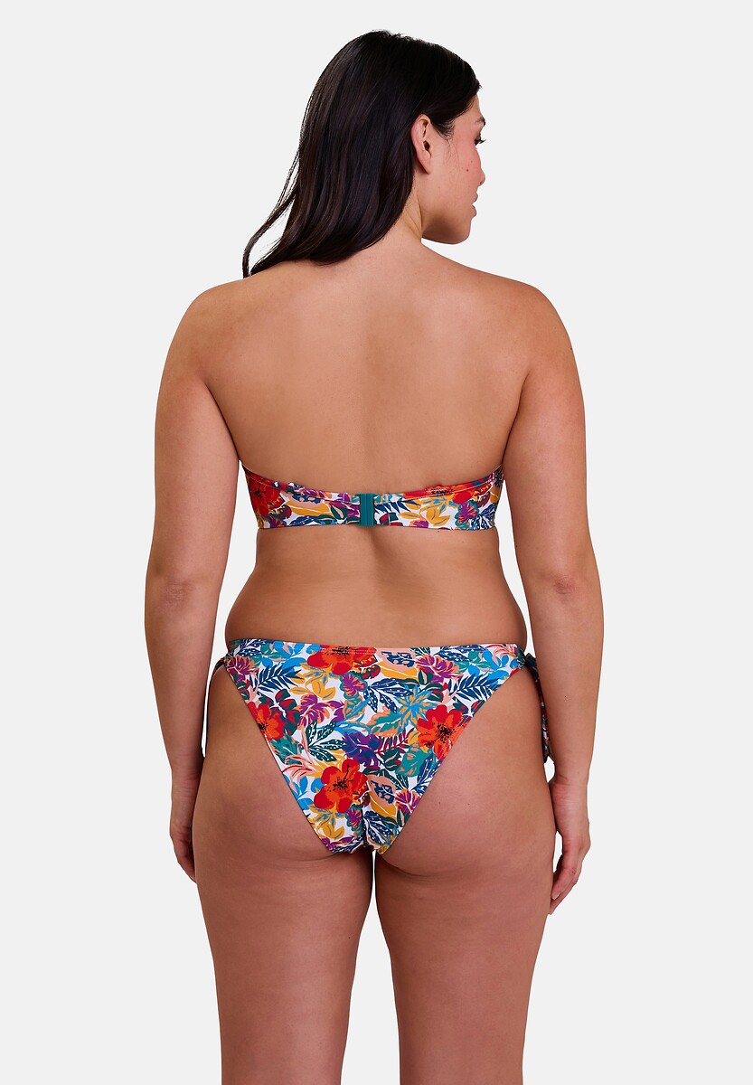 SANS COMPLEXE<br>Bikinislip Curaçao