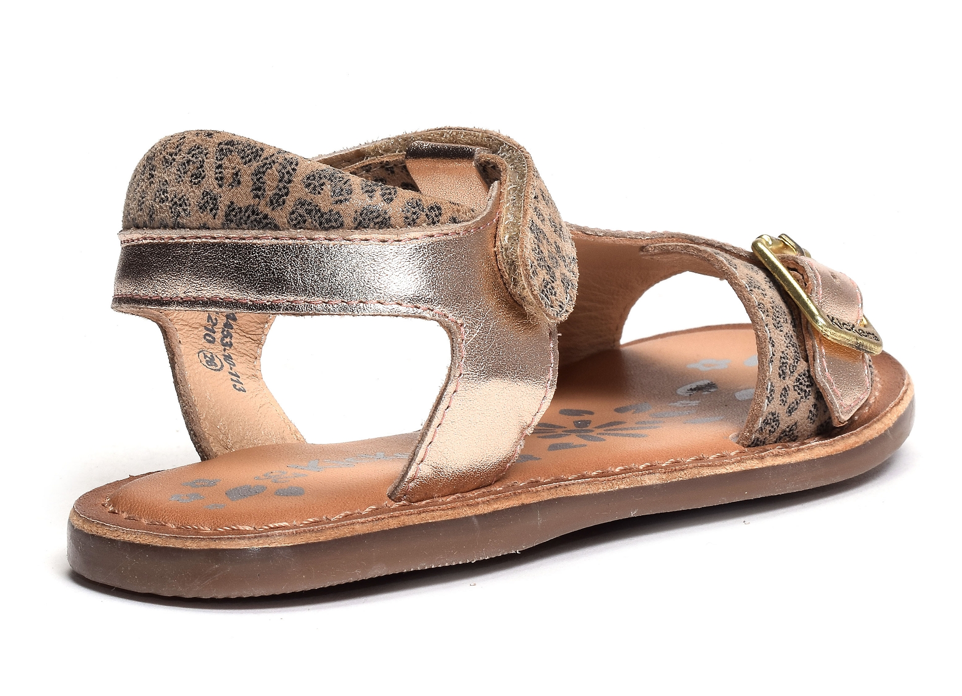 Diazz beige