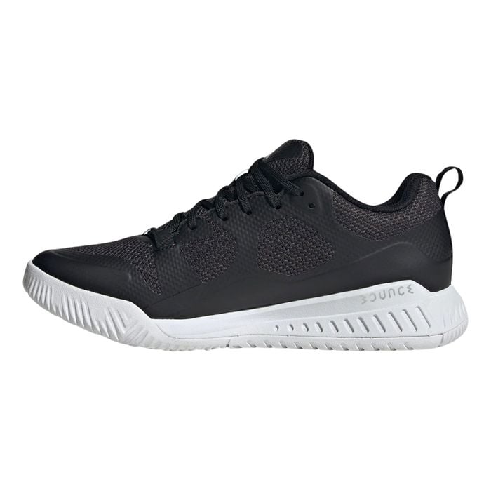 Adidas Court Team Bounce 2.0 Indoorschoenen Dames