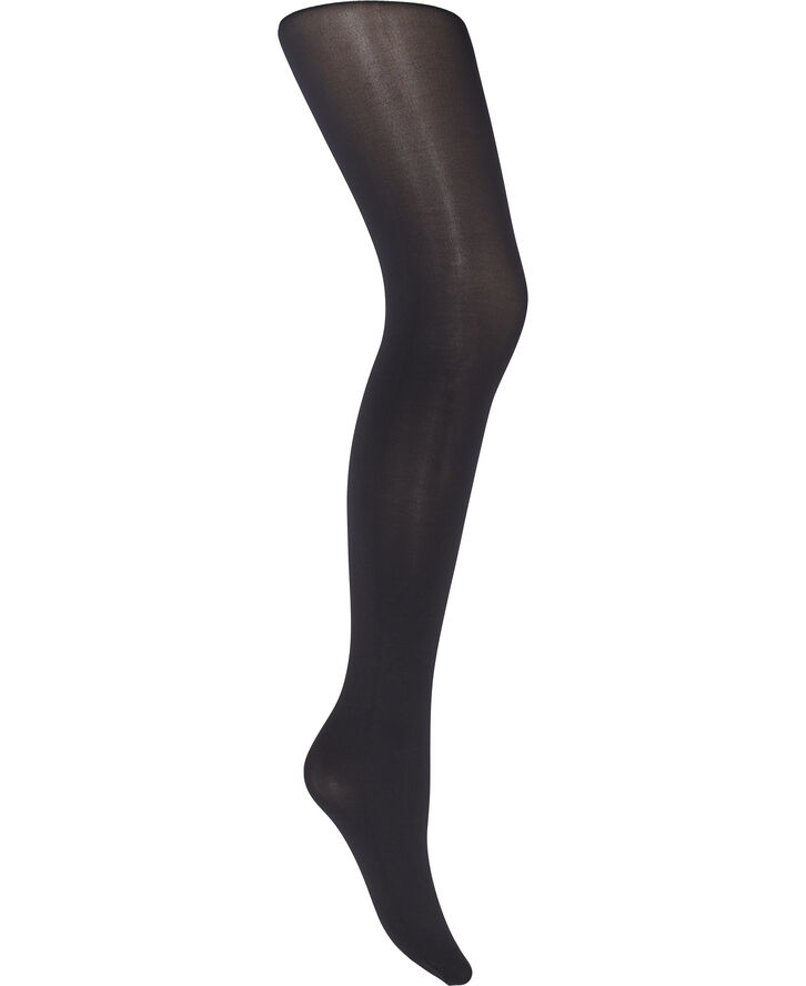 mpKids Tights microfiber Sort