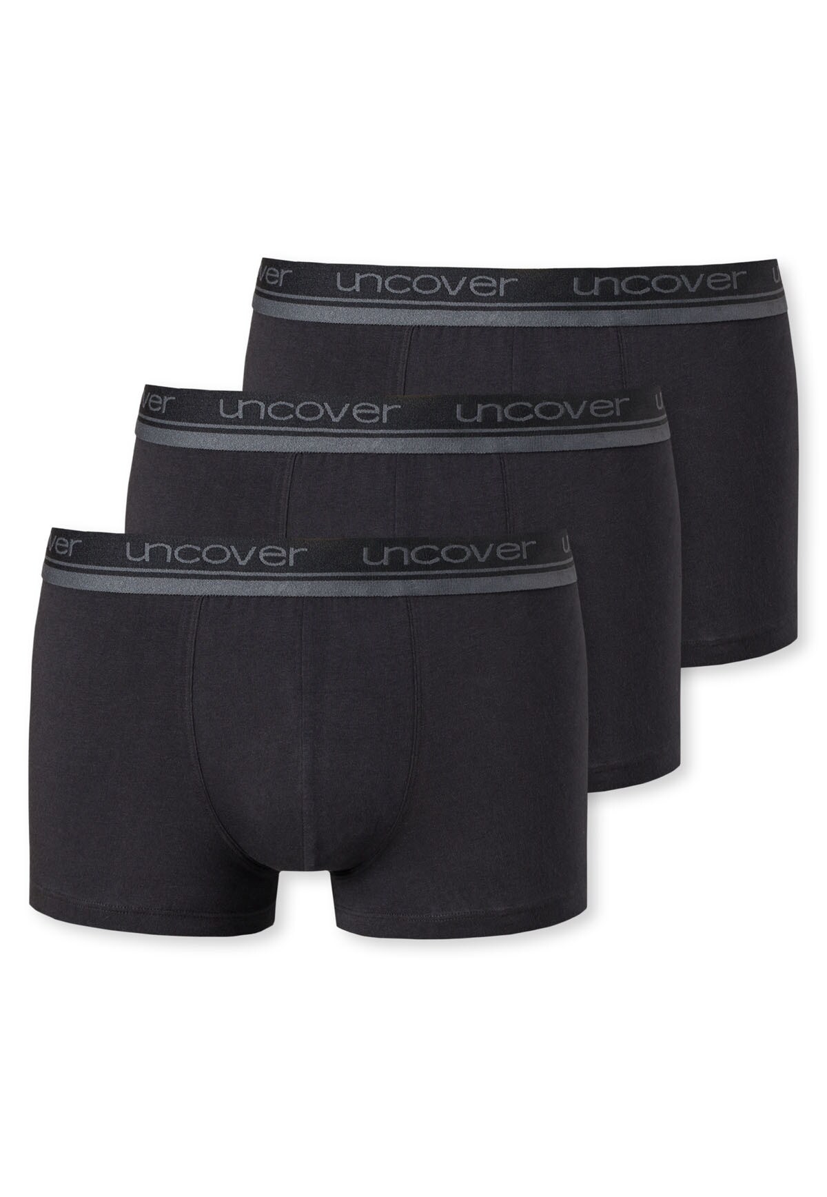 Herren Boxershort