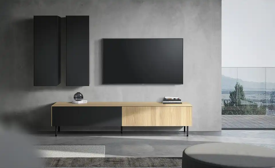 TV-Lowboard Huara