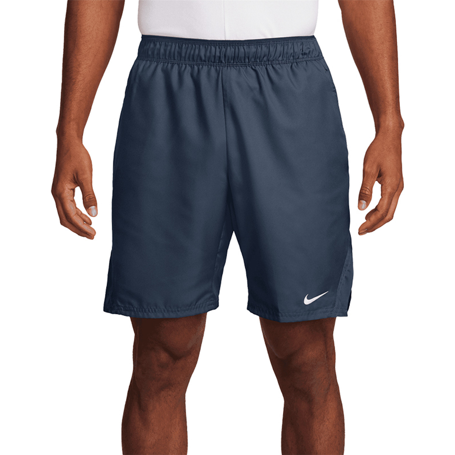 Nike Court Victory Blade Set Heren