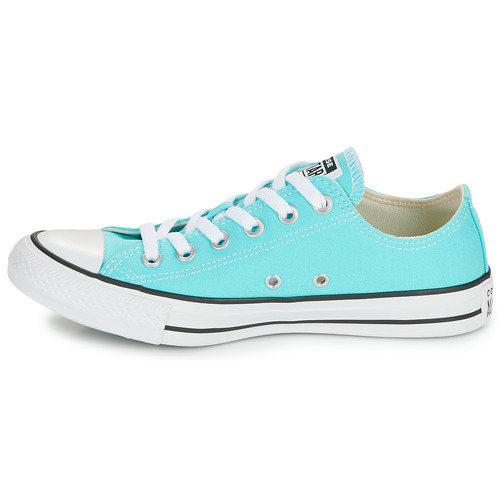 Converse - CHUCK TAYLOR ALL STAR Azul