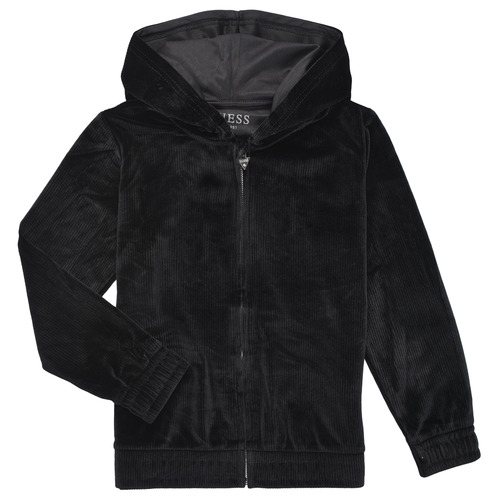 Guess - K2BG07-KBEB0-JBLK - Noir