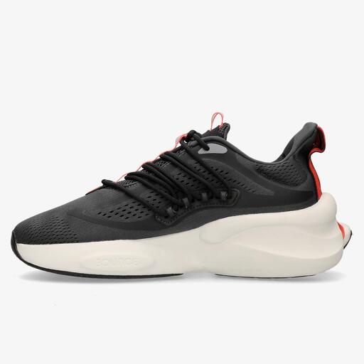 adidas Alphaboost