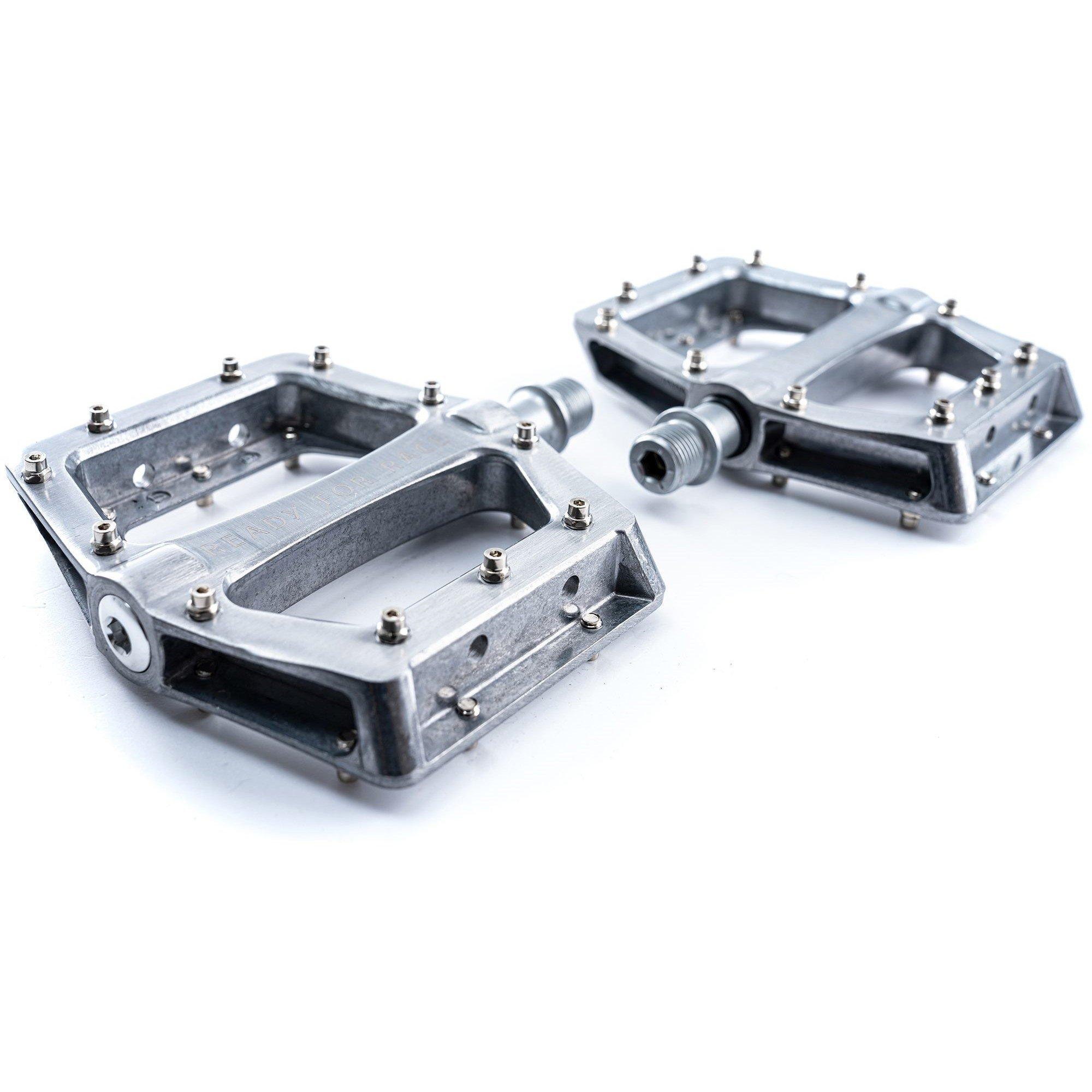 RFR Cube RFR Flat Pedal Race