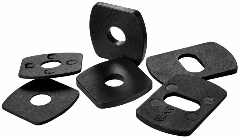 Powerslide Trinity Stride Control | SkatePro