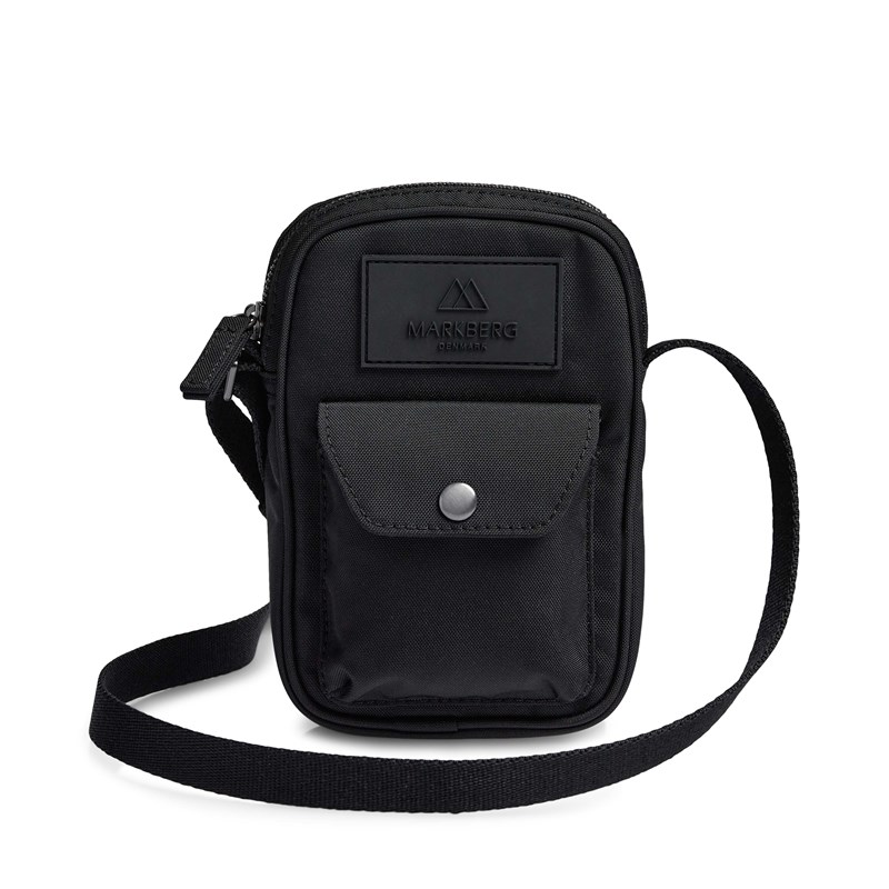 Markberg<br>Crossbody Darla Monochrome