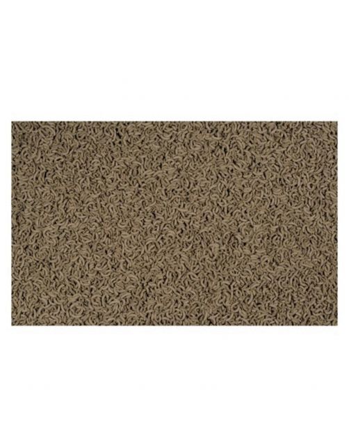 Tetra Fauna Reptomin Sticks - Voer