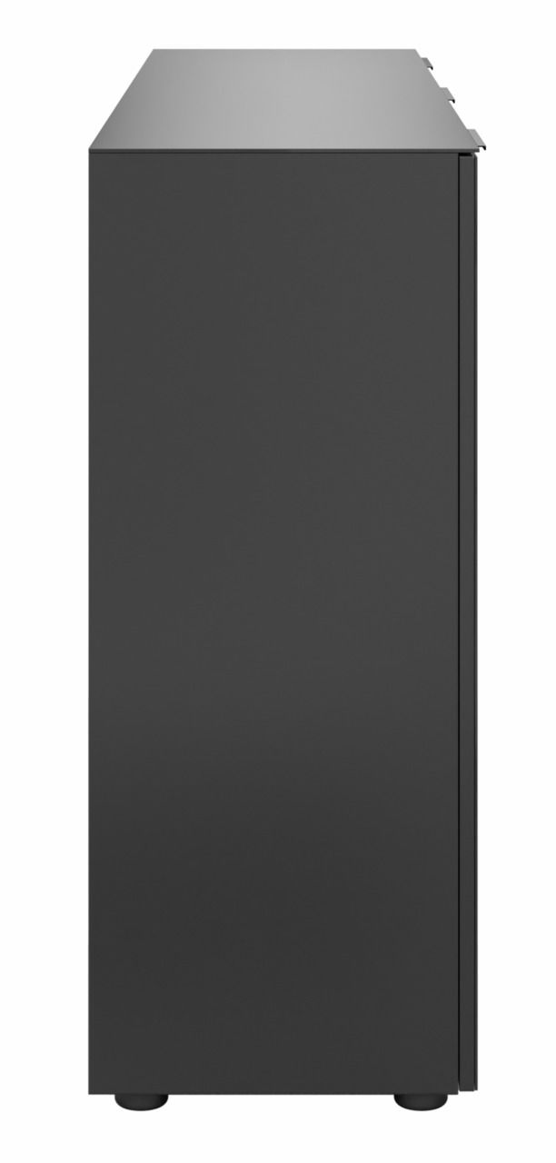 Novel XL-Sideboard STYLE