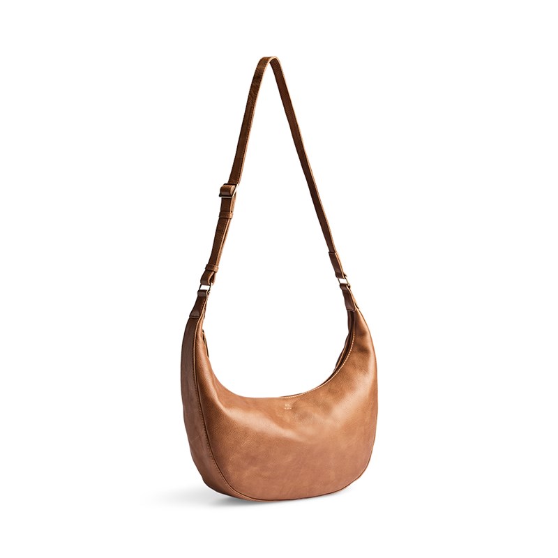 Markberg<br>Crossbody Core