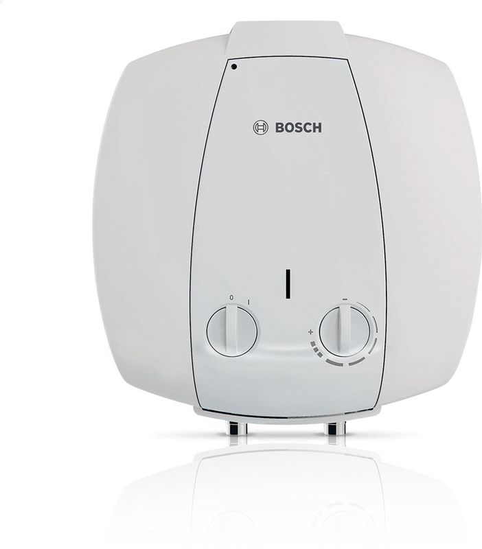 Bosch - 2000T ES - Keukenboiler - 15L - 1500W - Energiezuinig