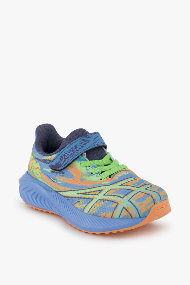 ASICS Pre Noosa Tri™  15 PS Kinder Laufschuh