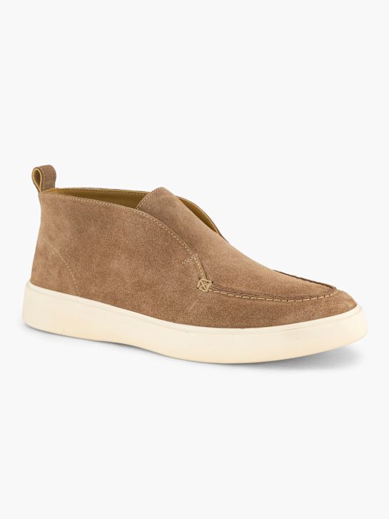 Memphis One Lage schoen