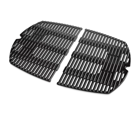 Weber Grillrist - Q3000/300-serie