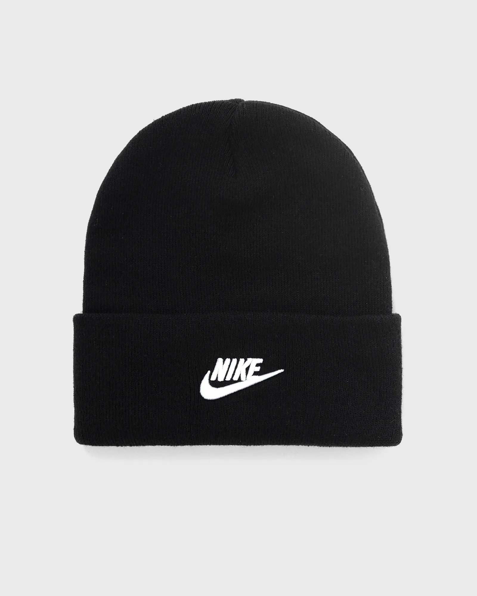 Nike Nike Peak Tall Cuff Futura Beanie