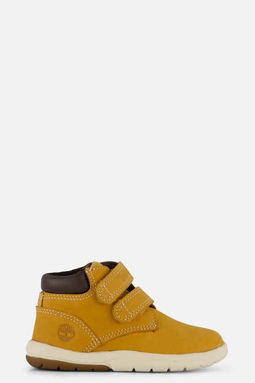 Timberland Life Babyschoenen cognac Leer