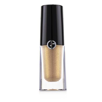 Giorgio Armani Eye Tint Liquid Eye Color