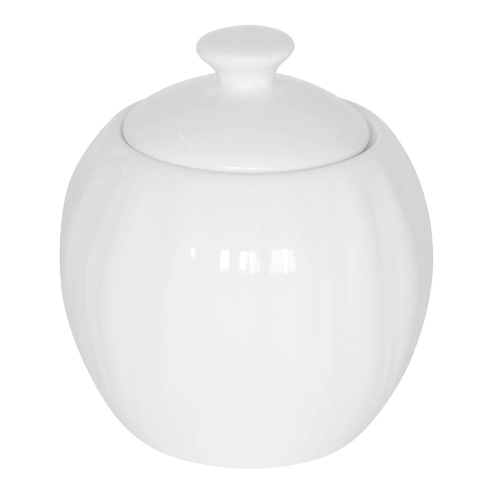 Sucrier Emma 9,1 cm Table passion