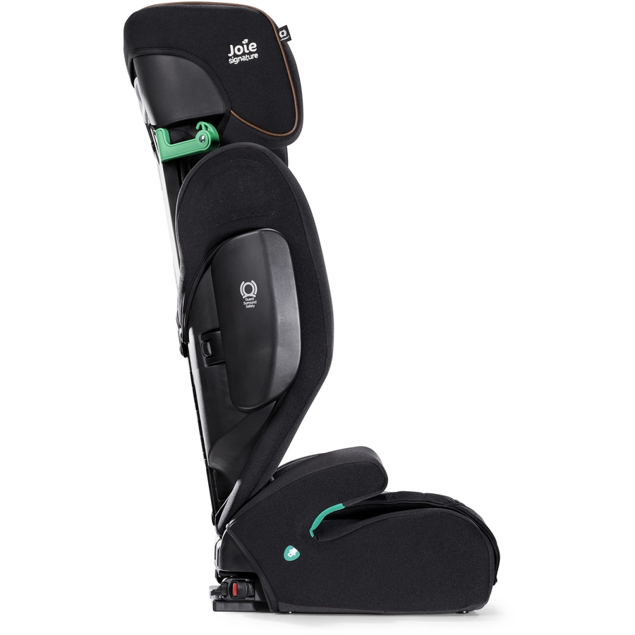 Joie Signature Autokindersitz i-Traver Eclipse