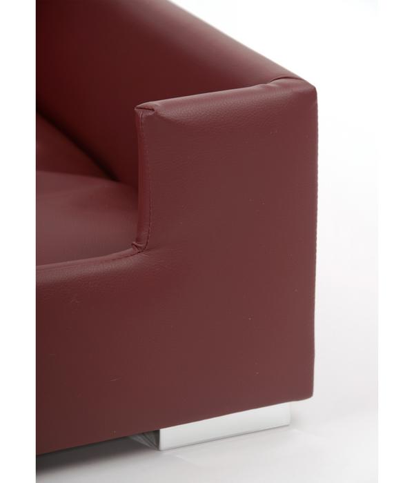 Silvio Design Hundesofa Candy