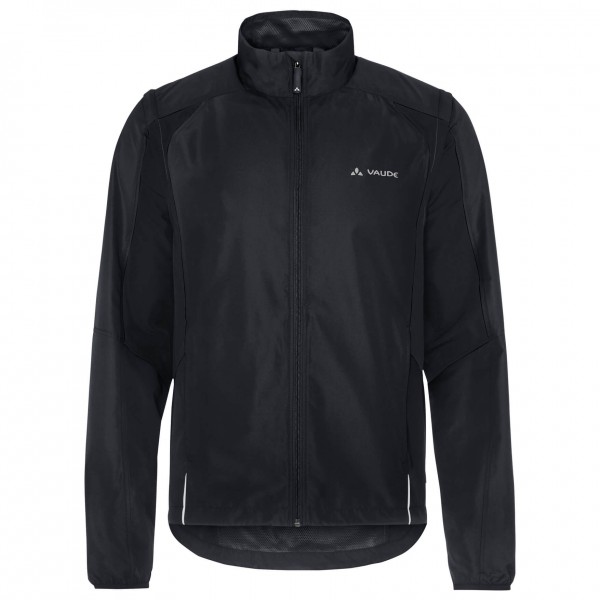 Vaude - Dundee Classic ZO Jacket - Veste de cyclisme