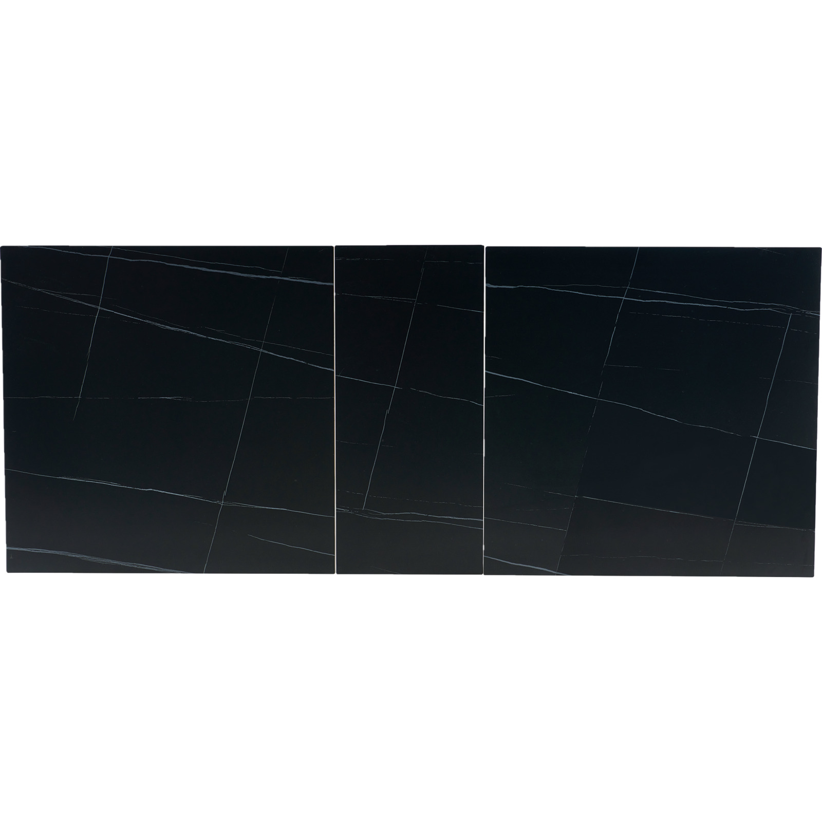 Tisch Rio Sintered Stone 180/220 x 75 x 90 cm