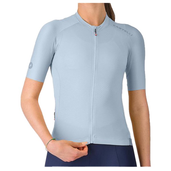 Castelli - Women's Espresso 2 Jersey - Maillot de cyclisme
