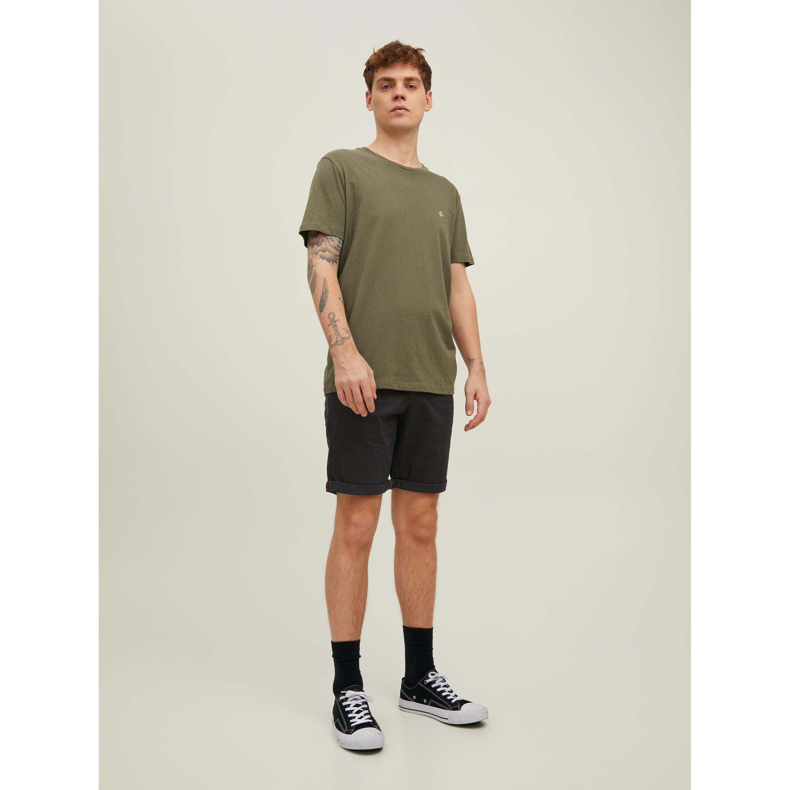 Jack and Jones Bowie Shorts