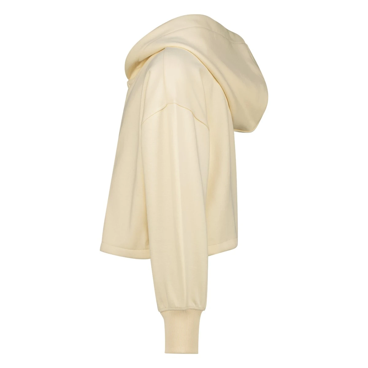 Meisjes Broek Mare