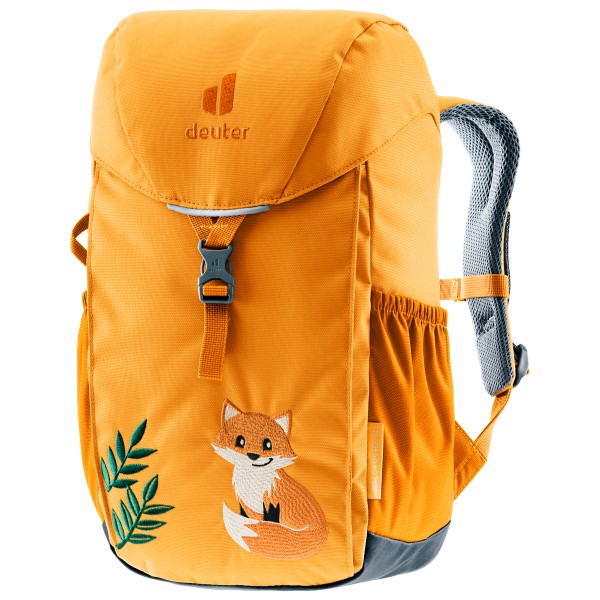 Deuter - Kid's Waldfuchs 10 - Sac à dos enfant