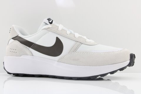 Nike Schnürschuhe