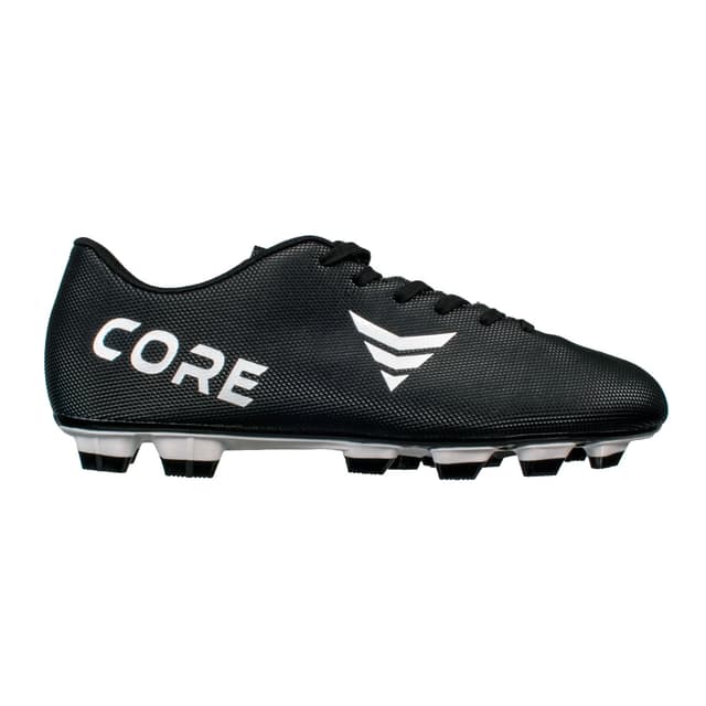Core Amerikansk fodbold støvler Sback