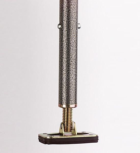 Little Jumbo Uniprop spansteun - 4690000