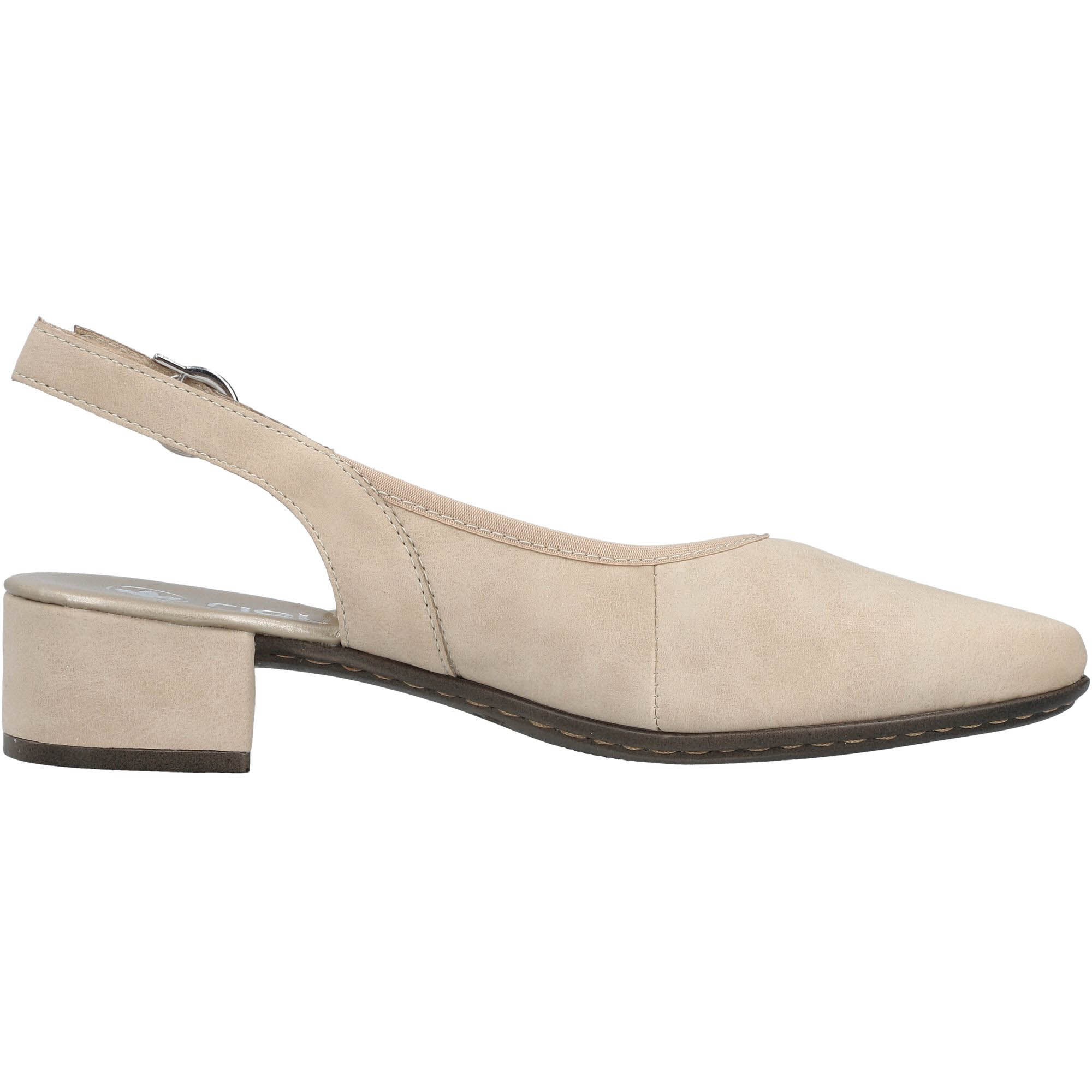 Rieker47060