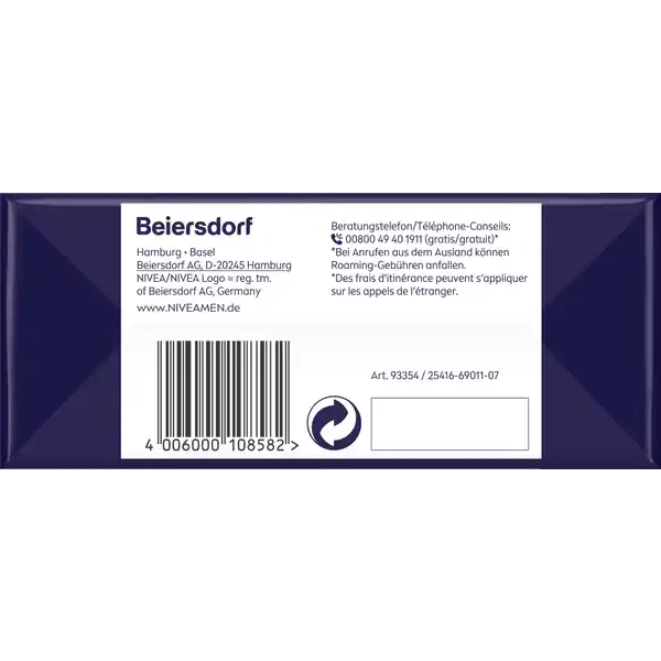 Sensitive Tool Geschenkset