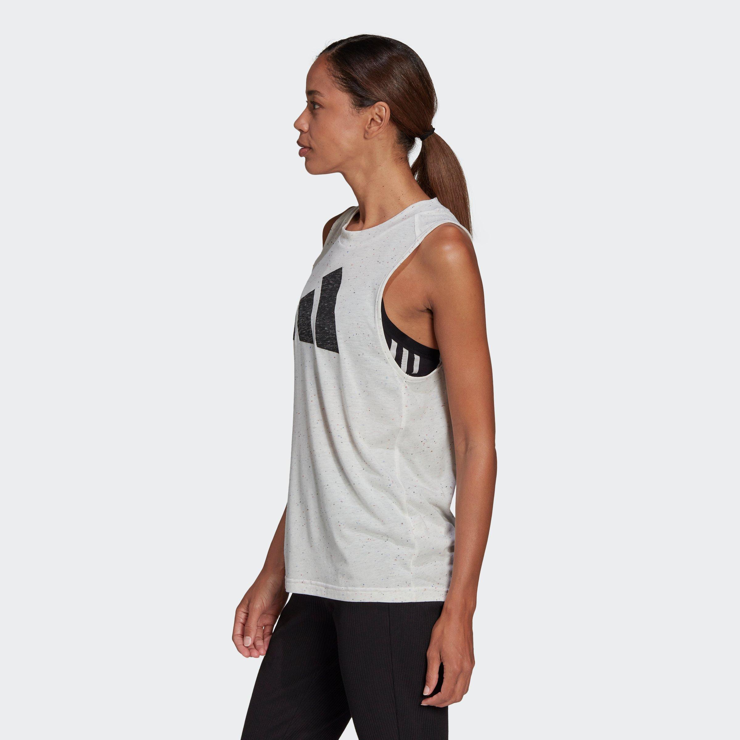 Tanktop