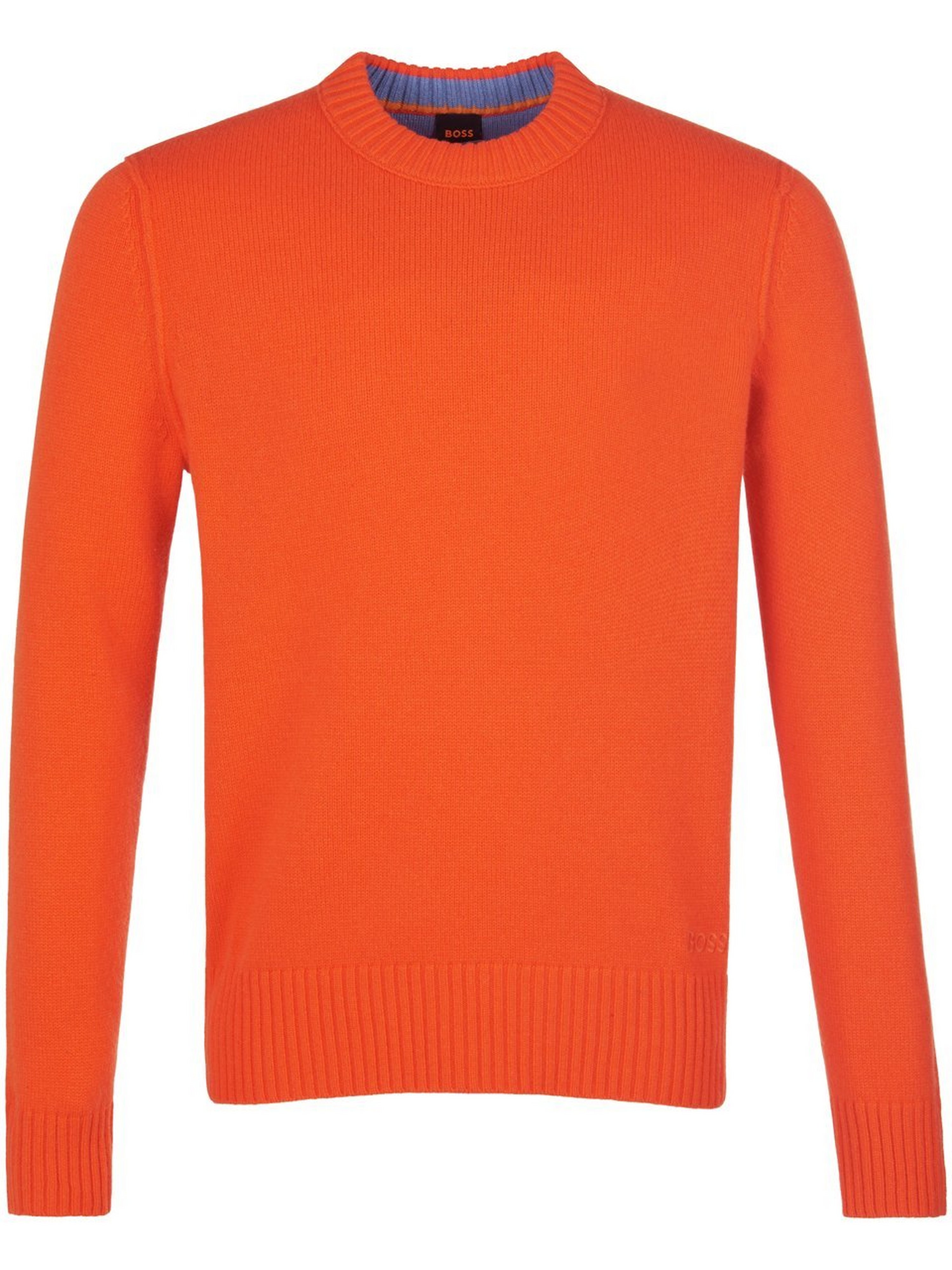 Pullover Kruy